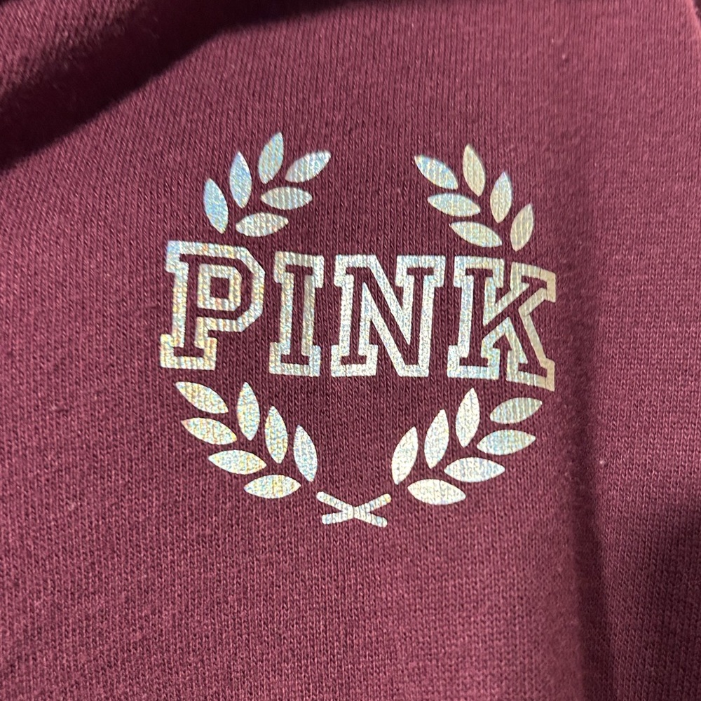 Vs half zip - Picture 4 of 4